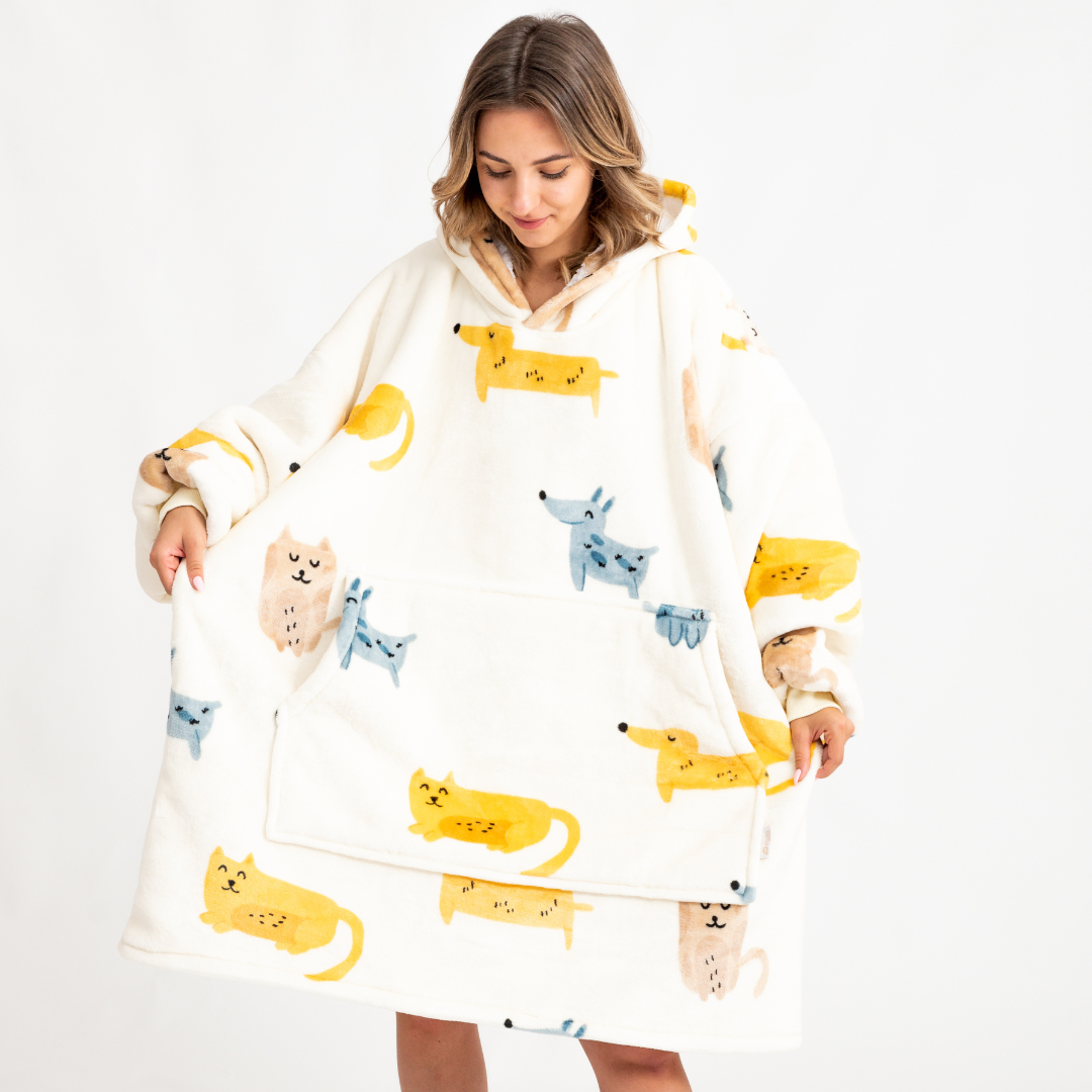 Snivo Dachshund