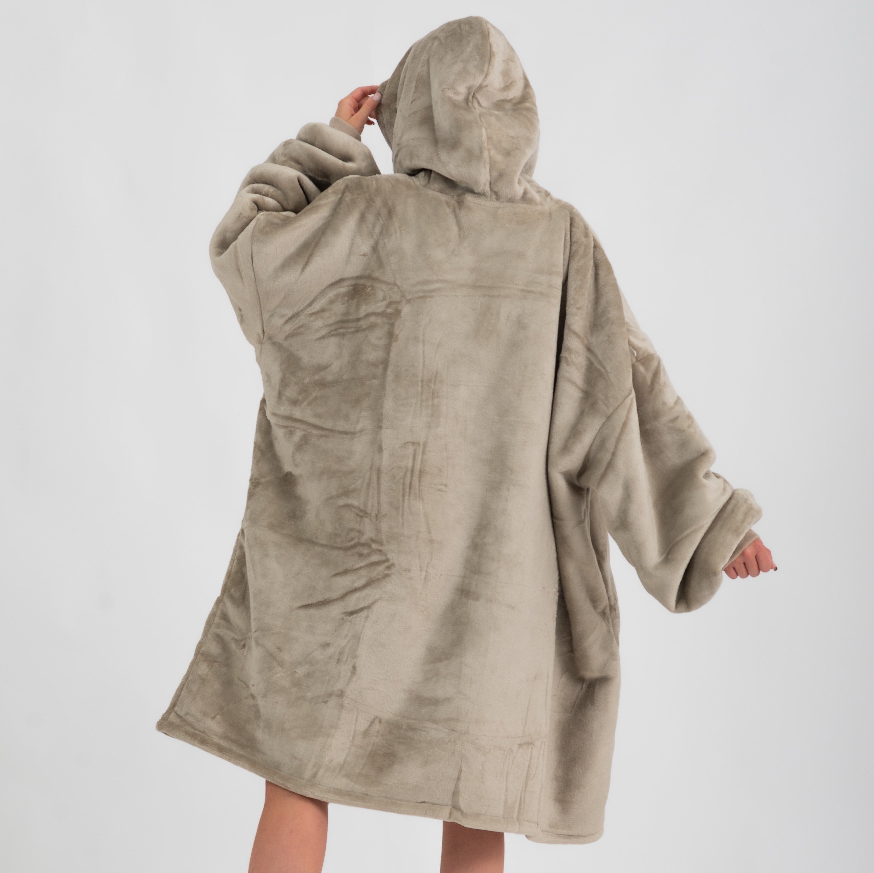 Snivo Khaki