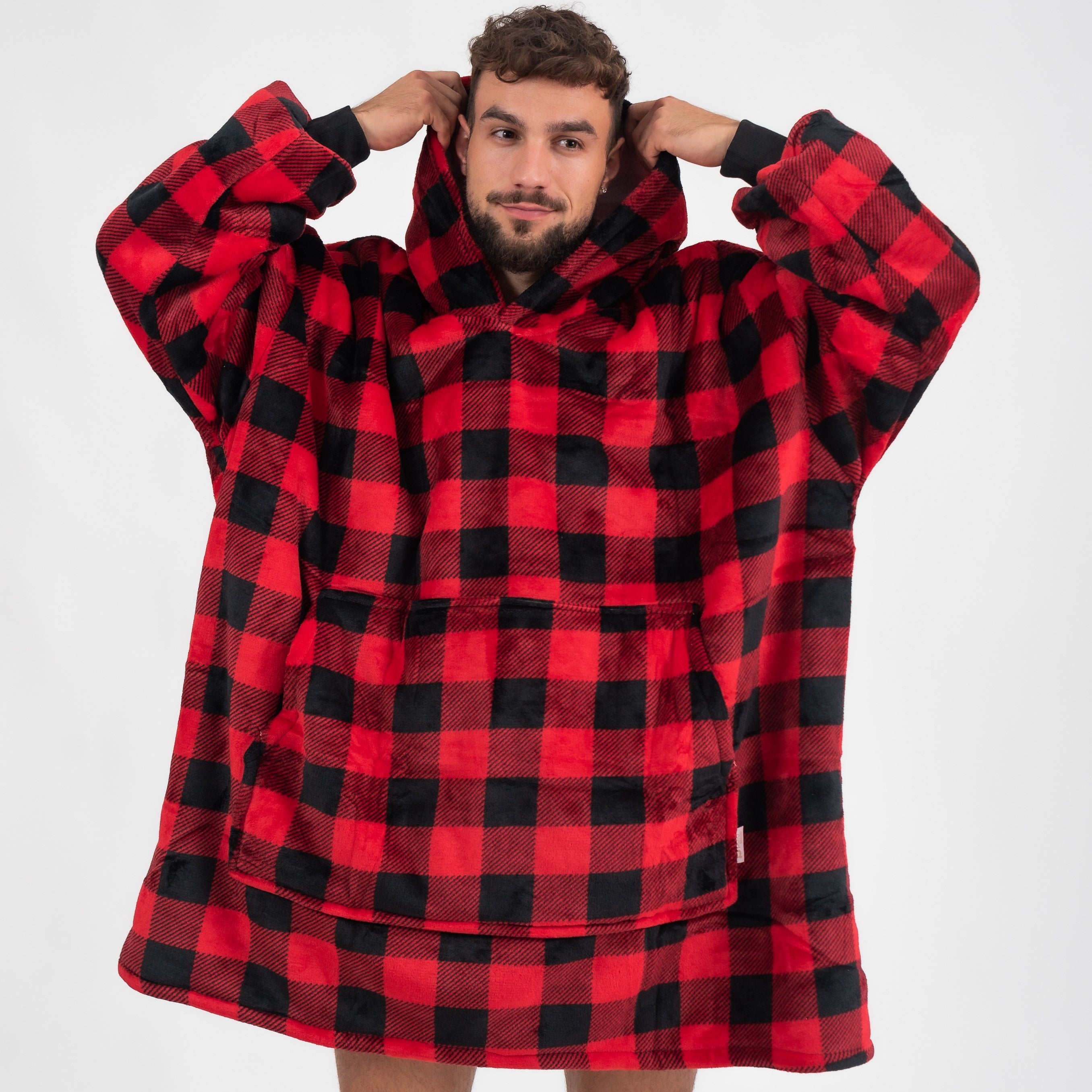 Snivo Checkered