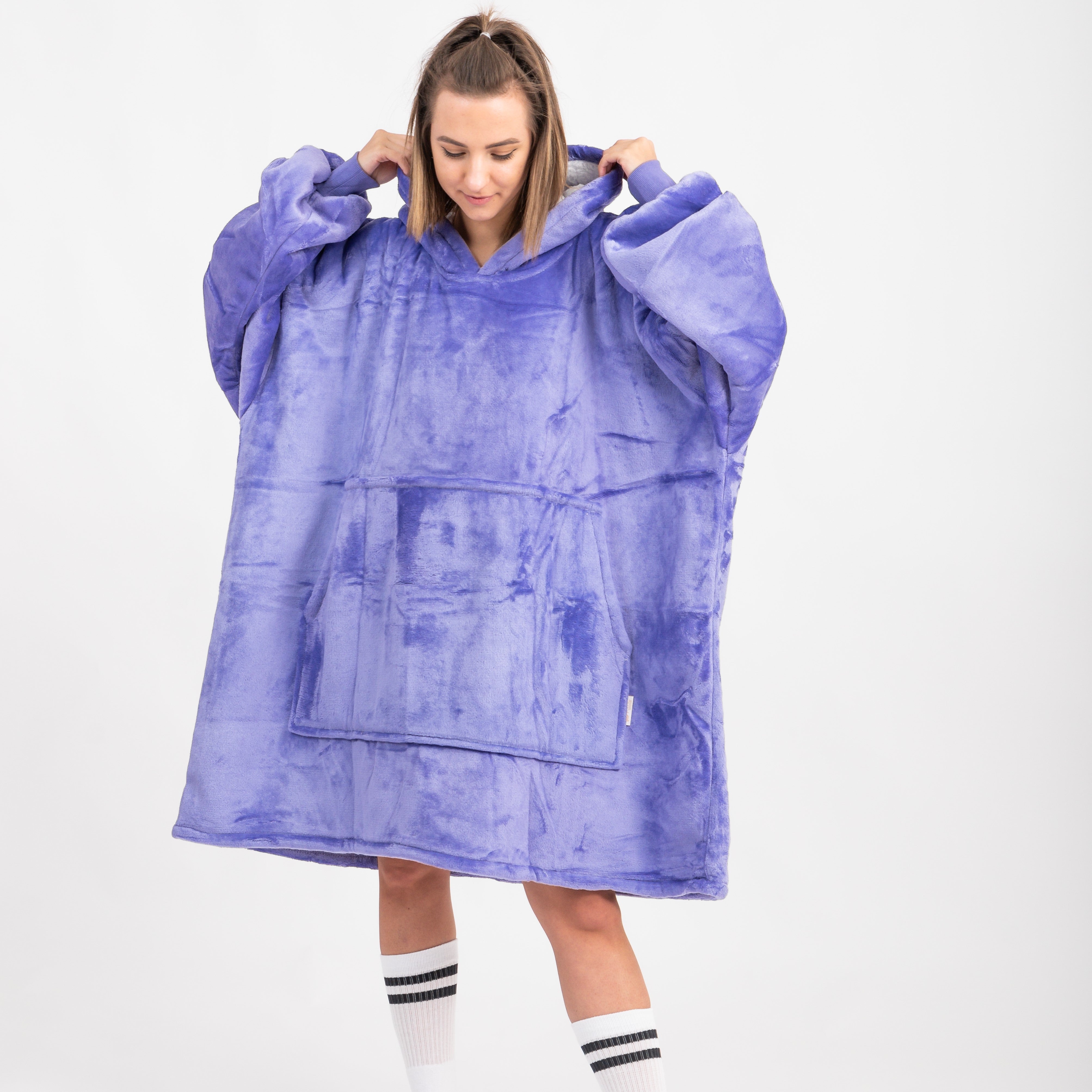 Lavender Snivo