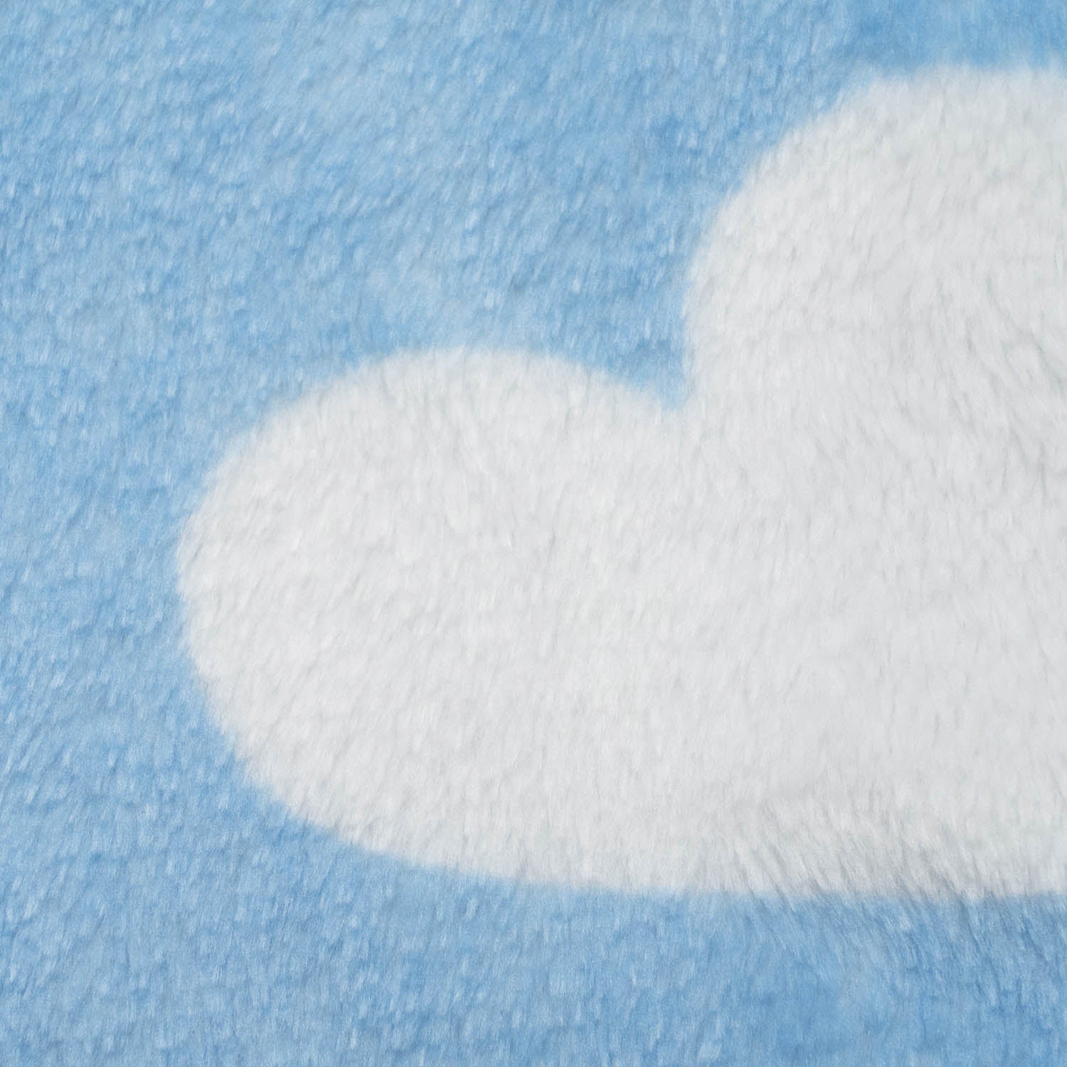 Cloud