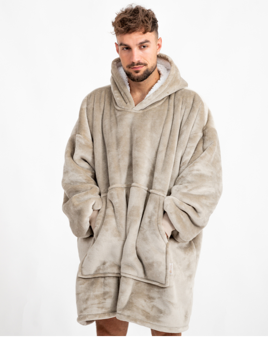 Snivo Khaki