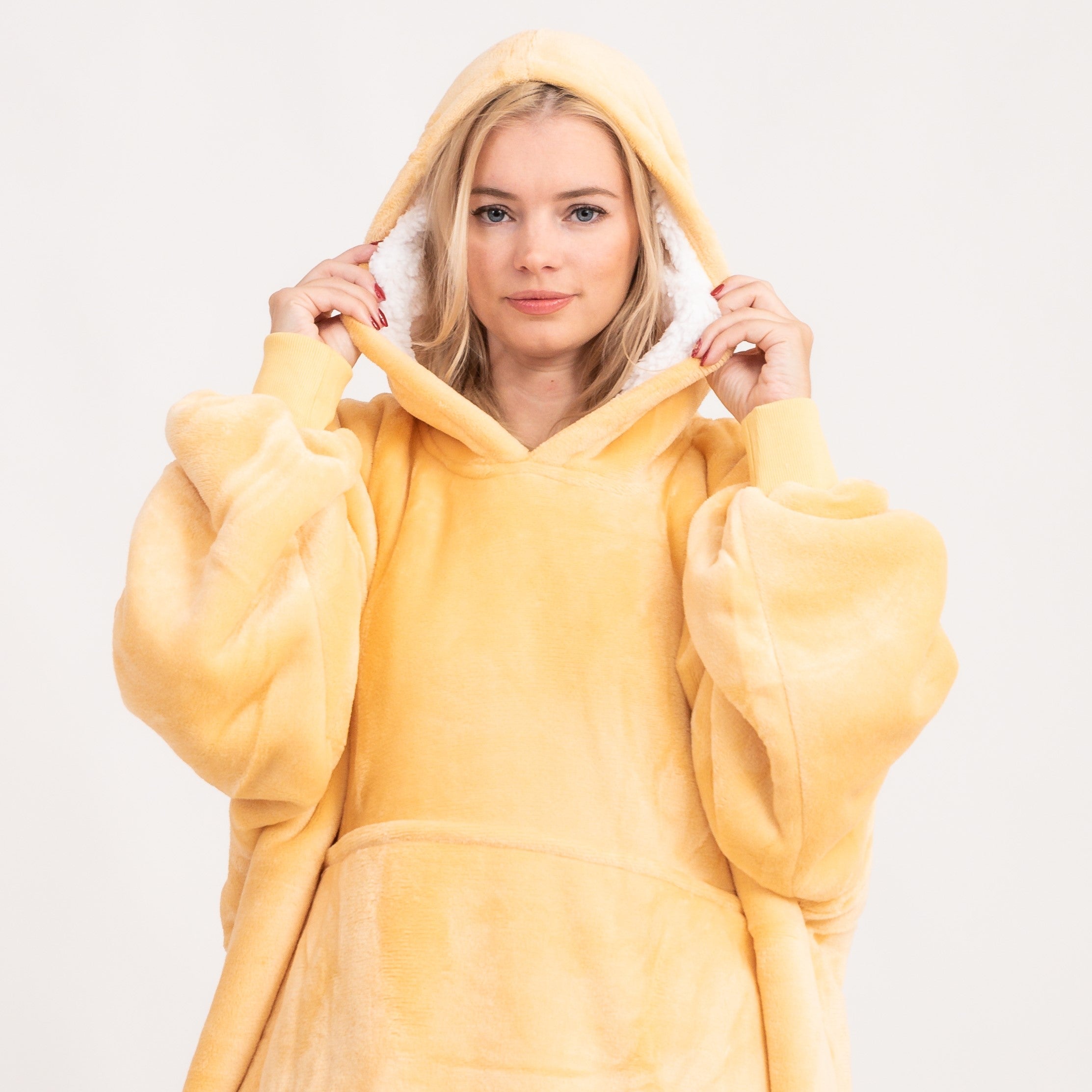 Snivo Peach