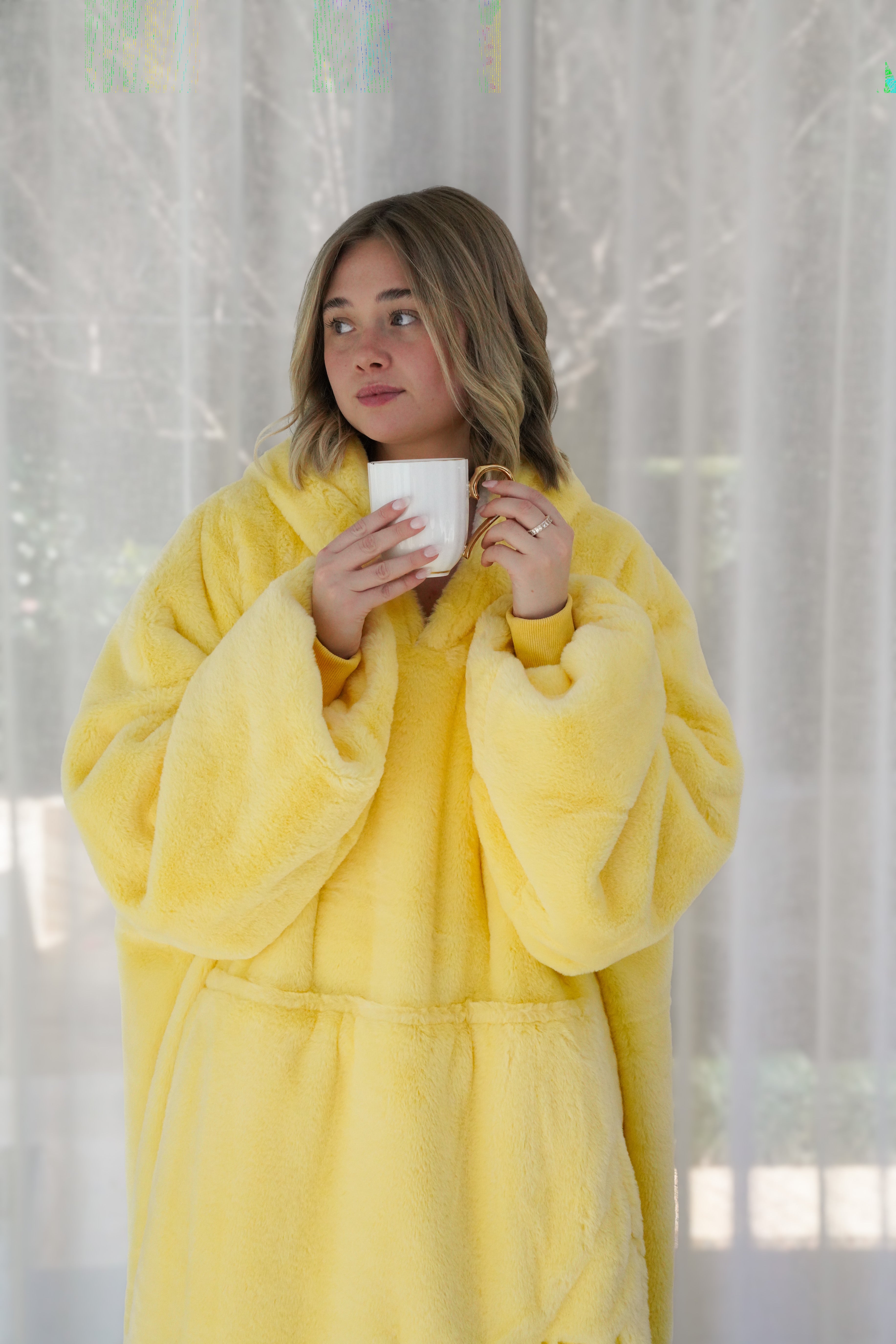 Snivo Limoncello